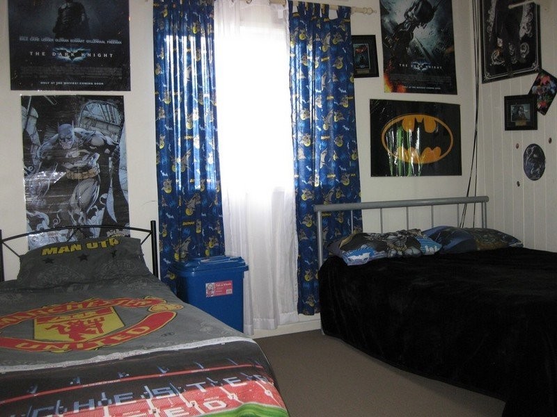 6 Teape Street, Silkstone QLD 4304