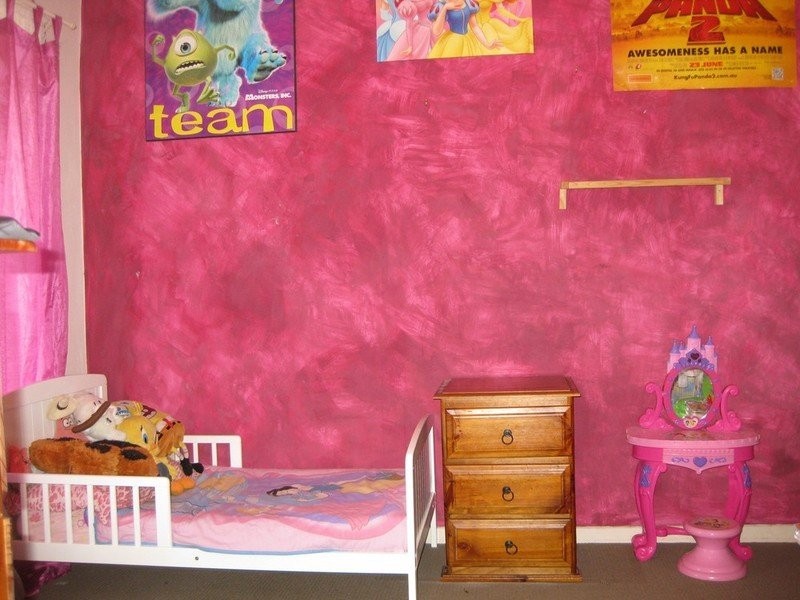 6 Teape Street, Silkstone QLD 4304