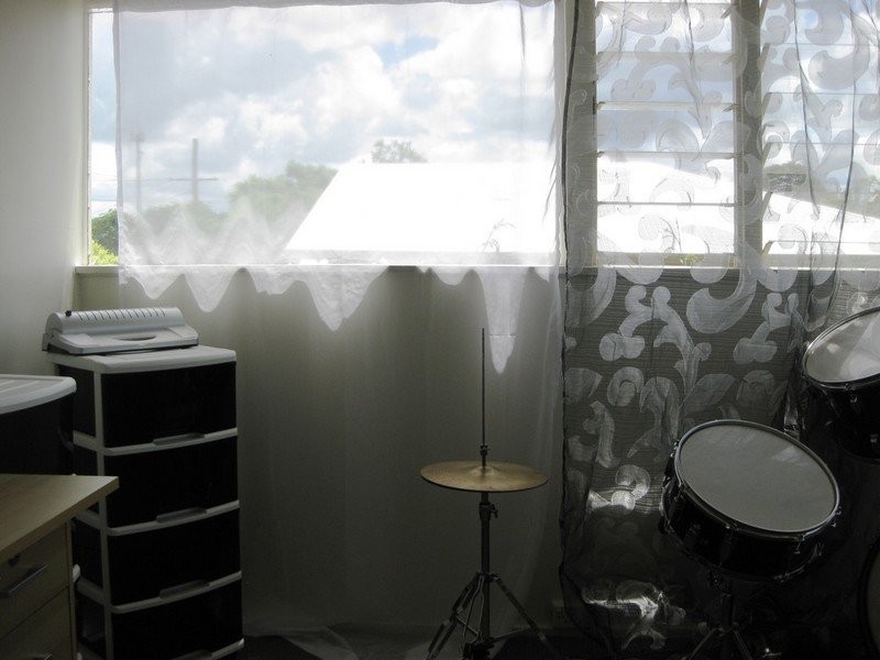 6 Teape Street, Silkstone QLD 4304