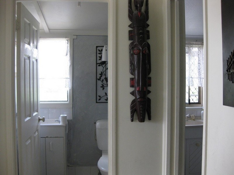 6 Teape Street, Silkstone QLD 4304