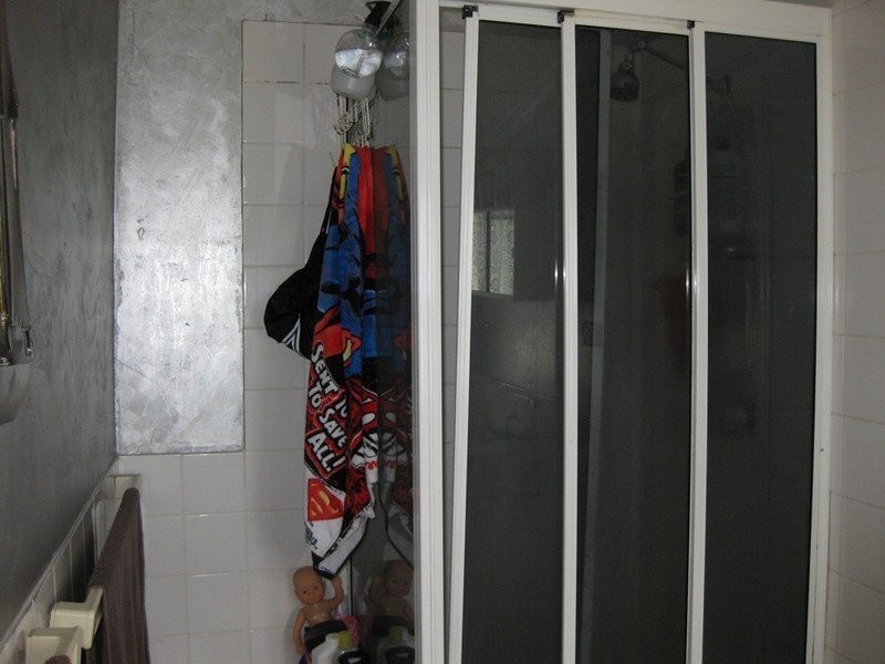 6 Teape Street, Silkstone QLD 4304