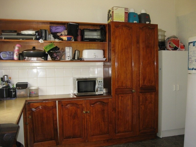 6 Teape Street, Silkstone QLD 4304