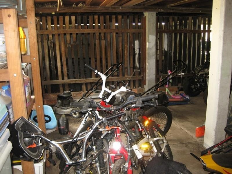 6 Teape Street, Silkstone QLD 4304