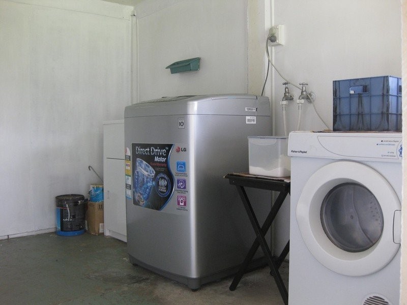 6 Teape Street, Silkstone QLD 4304