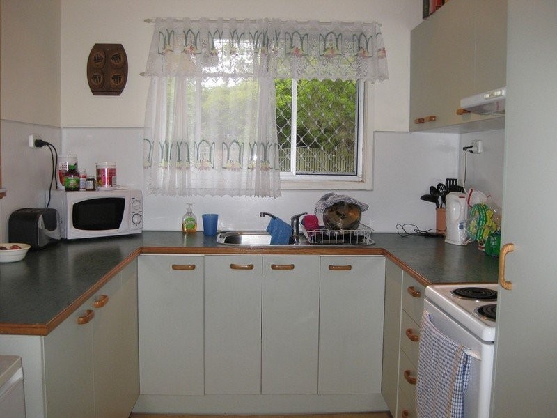 11 Guilfoyle Street, Churchill QLD 4305