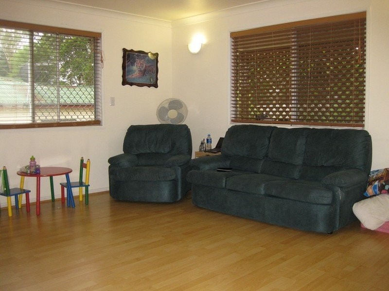 11 Guilfoyle Street, Churchill QLD 4305