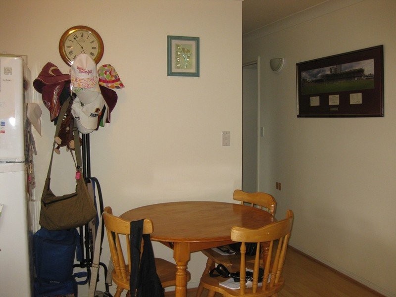 11 Guilfoyle Street, Churchill QLD 4305