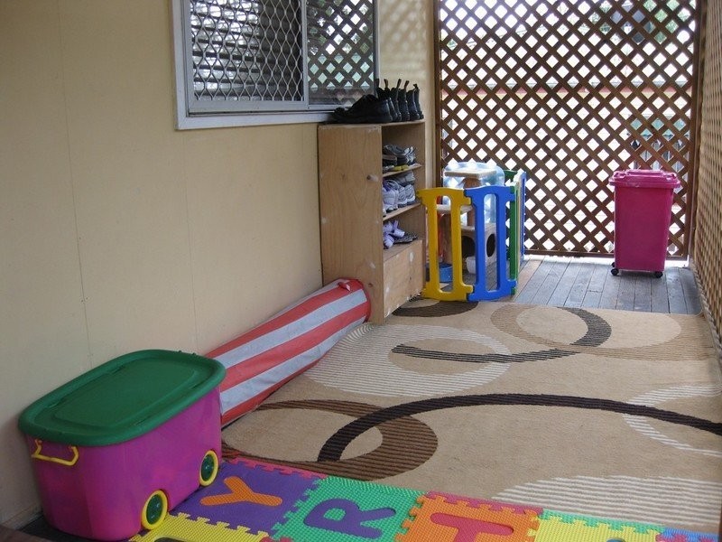 11 Guilfoyle Street, Churchill QLD 4305