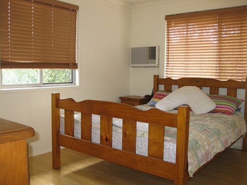 11 Guilfoyle Street, Churchill QLD 4305