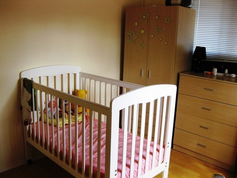 11 Guilfoyle Street, Churchill QLD 4305