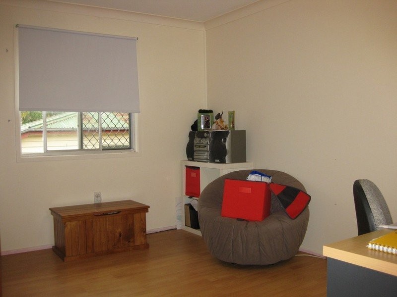 11 Guilfoyle Street, Churchill QLD 4305