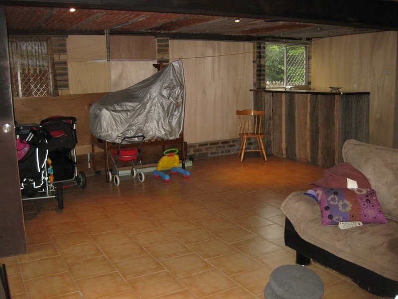 11 Guilfoyle Street, Churchill QLD 4305