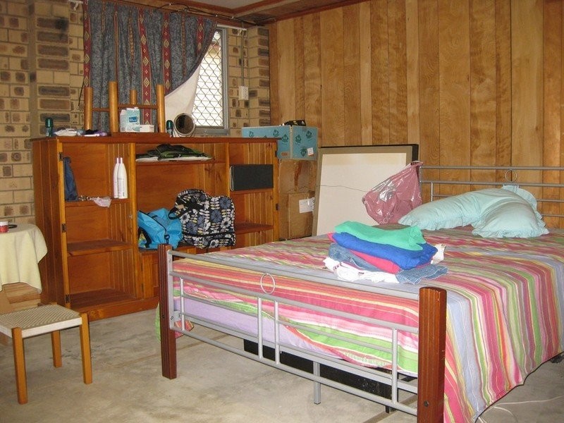 11 Guilfoyle Street, Churchill QLD 4305