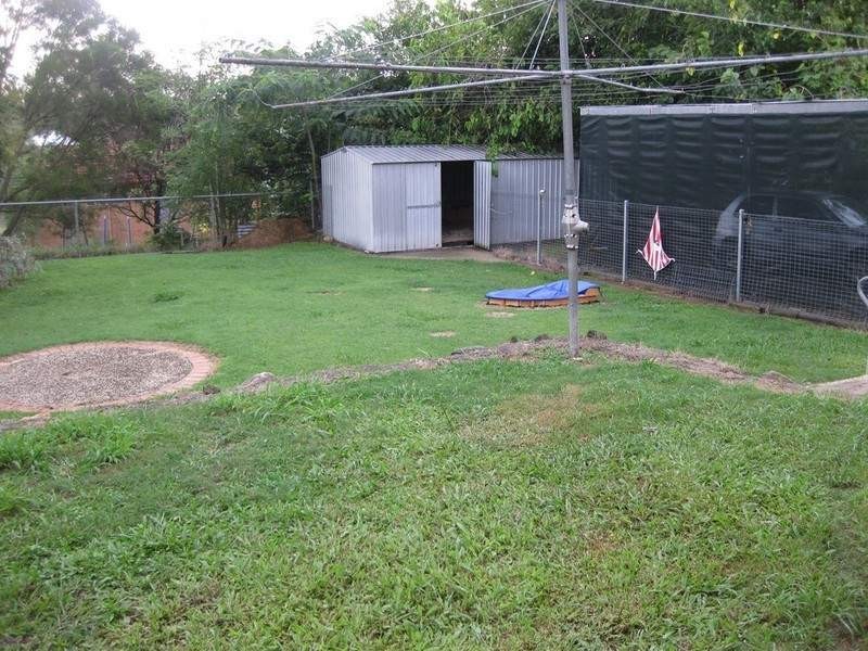 11 Guilfoyle Street, Churchill QLD 4305