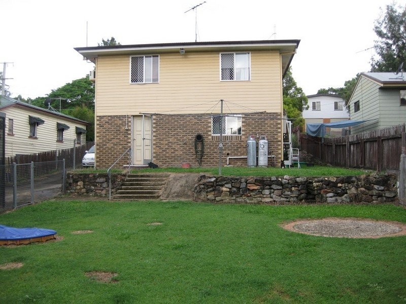 11 Guilfoyle Street, Churchill QLD 4305