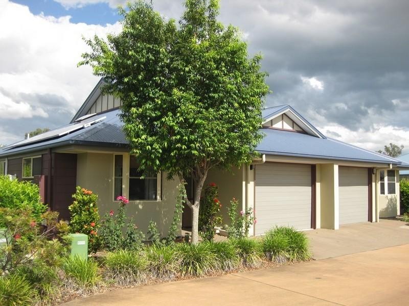 72/2 Workshops Street, Brassall QLD 4305