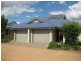 72/2 Workshops Street, Brassall QLD 4305