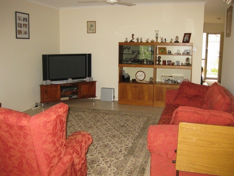 72/2 Workshops Street, Brassall QLD 4305