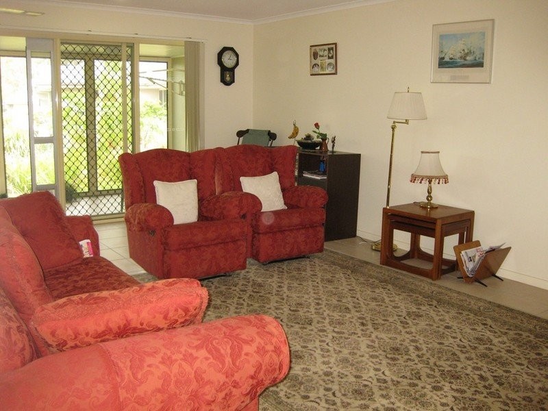 72/2 Workshops Street, Brassall QLD 4305