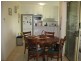 72/2 Workshops Street, Brassall QLD 4305
