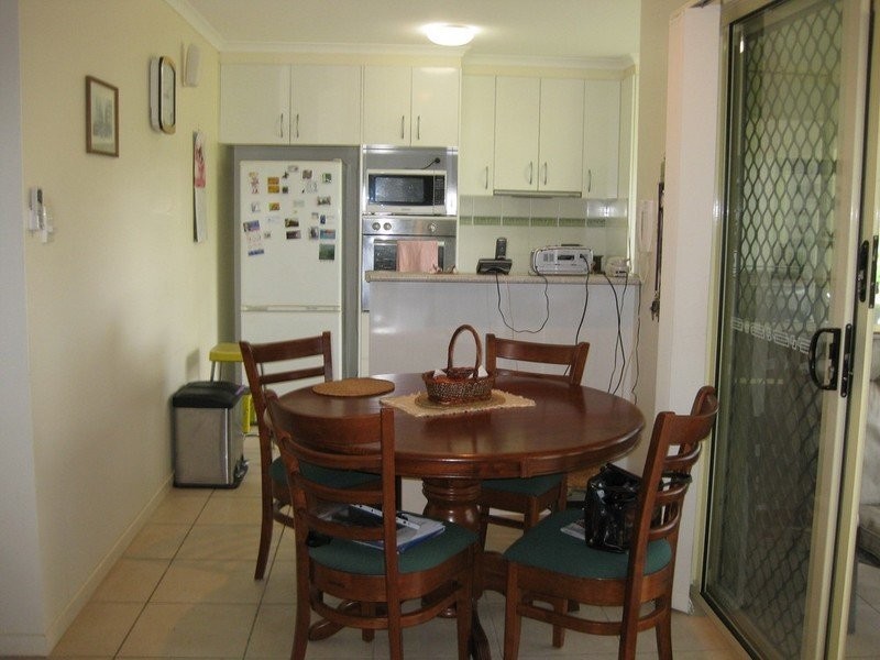 72/2 Workshops Street, Brassall QLD 4305