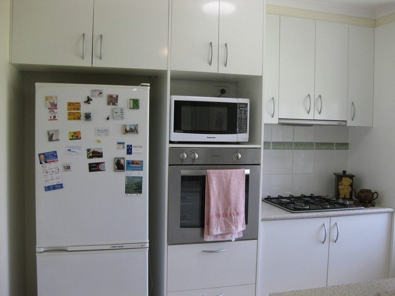 72/2 Workshops Street, Brassall QLD 4305