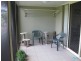 72/2 Workshops Street, Brassall QLD 4305