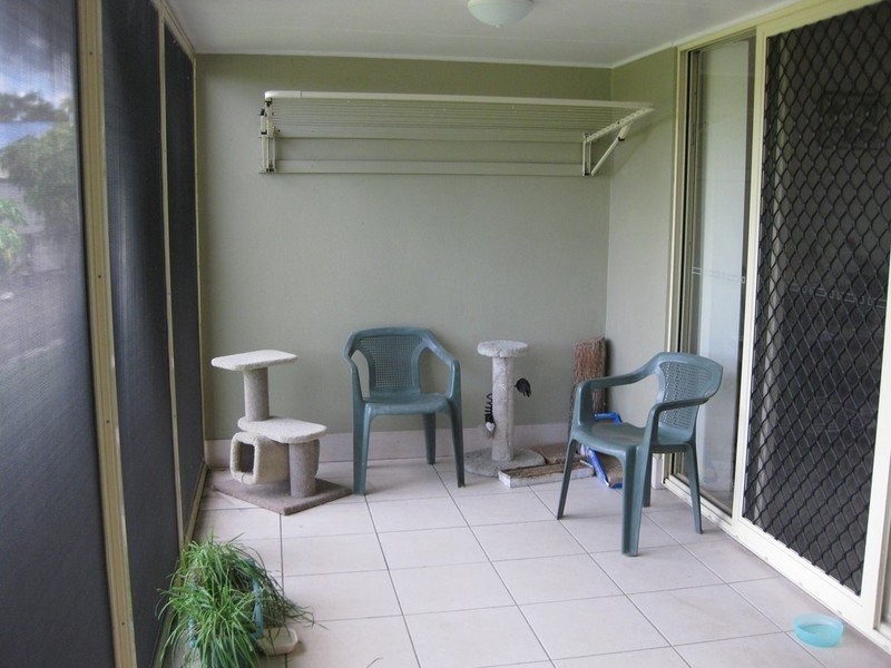 72/2 Workshops Street, Brassall QLD 4305