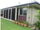 72/2 Workshops Street, Brassall QLD 4305