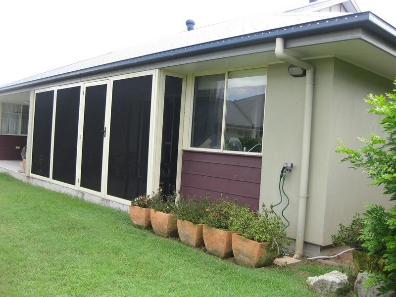 72/2 Workshops Street, Brassall QLD 4305