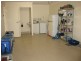 72/2 Workshops Street, Brassall QLD 4305