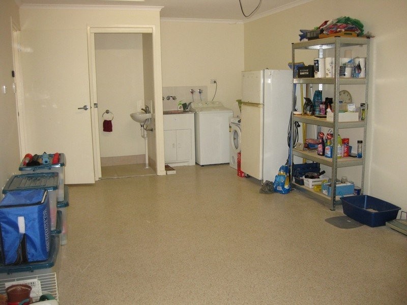 72/2 Workshops Street, Brassall QLD 4305