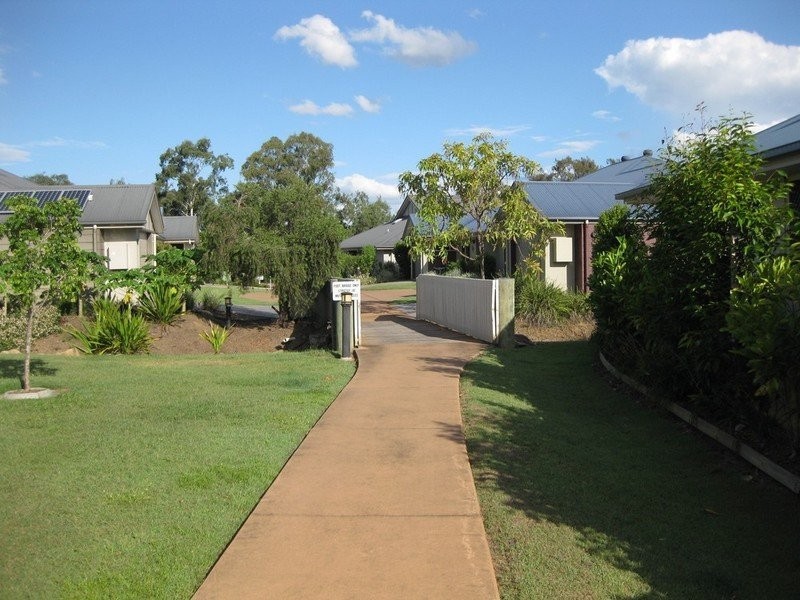 72/2 Workshops Street, Brassall QLD 4305