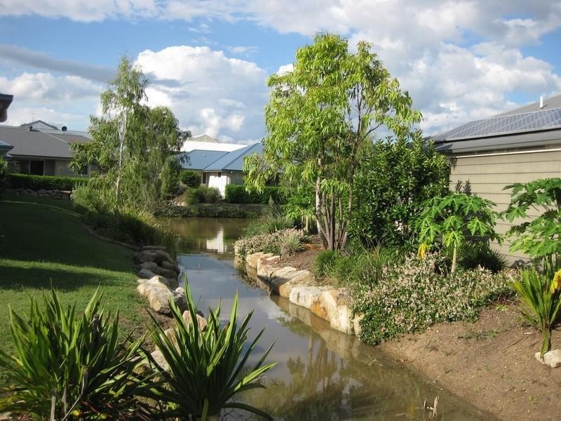 72/2 Workshops Street, Brassall QLD 4305