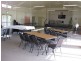 72/2 Workshops Street, Brassall QLD 4305