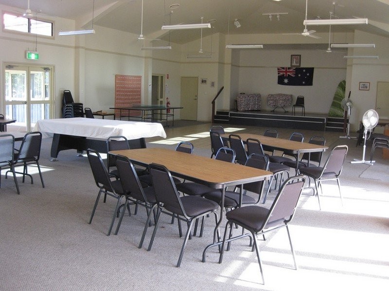 72/2 Workshops Street, Brassall QLD 4305