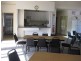 72/2 Workshops Street, Brassall QLD 4305