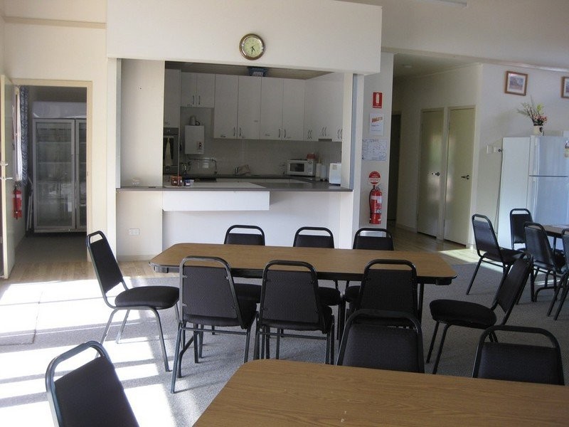 72/2 Workshops Street, Brassall QLD 4305