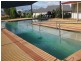 72/2 Workshops Street, Brassall QLD 4305