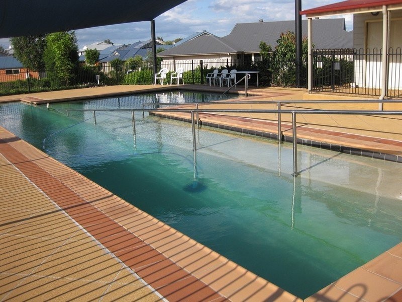 72/2 Workshops Street, Brassall QLD 4305