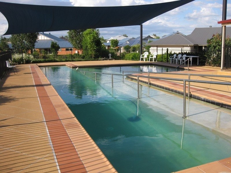 72/2 Workshops Street, Brassall QLD 4305