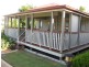 72/2 Workshops Street, Brassall QLD 4305