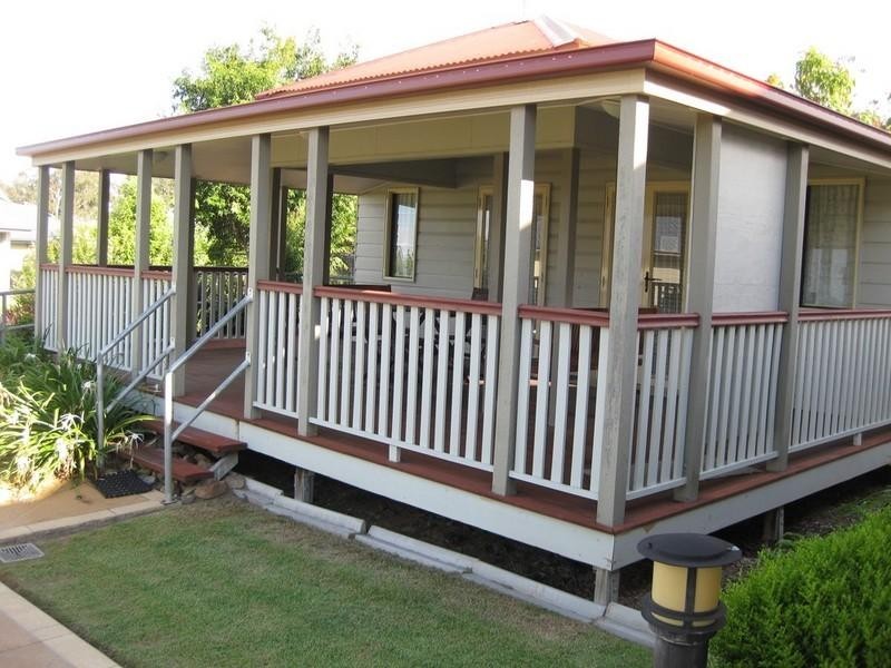72/2 Workshops Street, Brassall QLD 4305