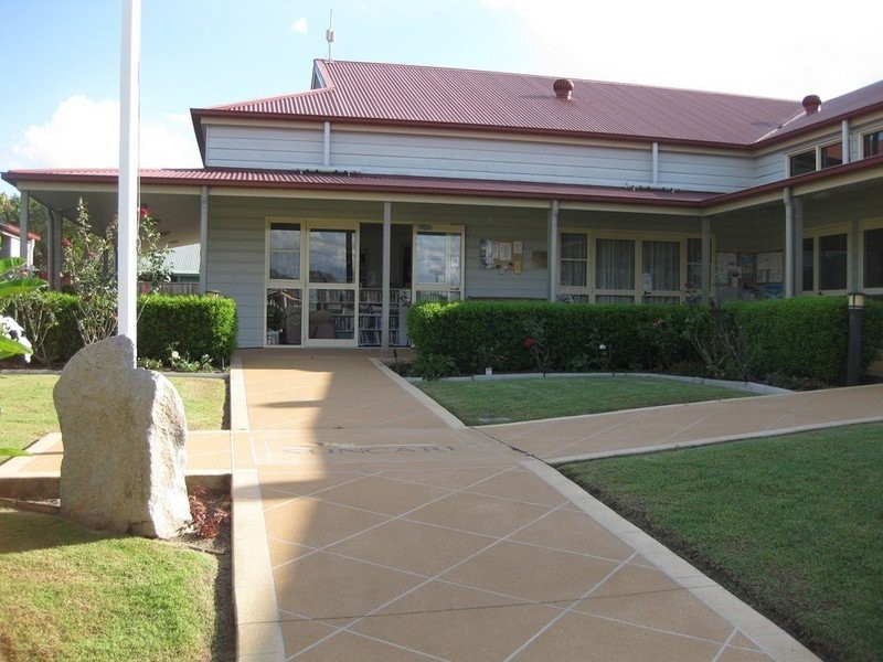 72/2 Workshops Street, Brassall QLD 4305