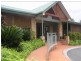 72/2 Workshops Street, Brassall QLD 4305