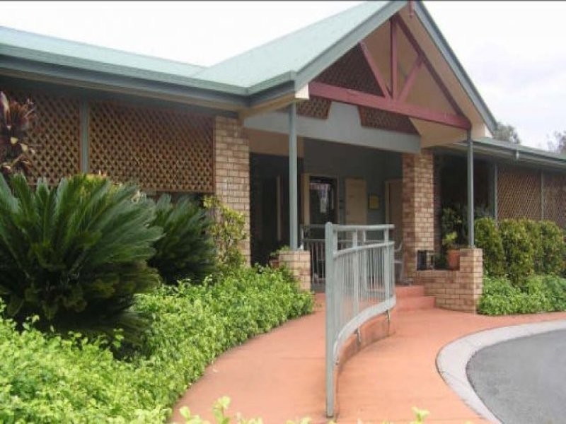 72/2 Workshops Street, Brassall QLD 4305