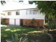 19 Gwendoline Street, Raceview QLD 4305