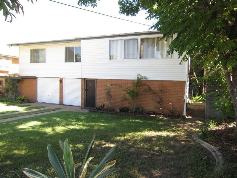 19 Gwendoline Street, Raceview QLD 4305