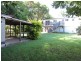 19 Gwendoline Street, Raceview QLD 4305
