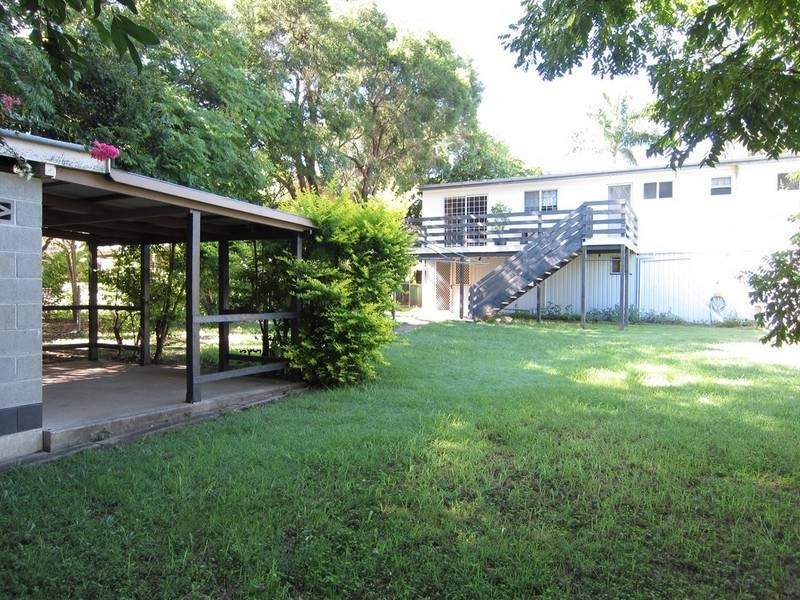 19 Gwendoline Street, Raceview QLD 4305